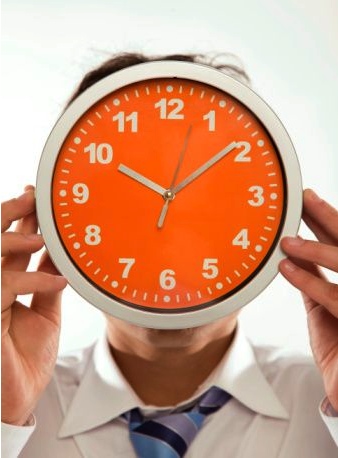 orange clock.jpg