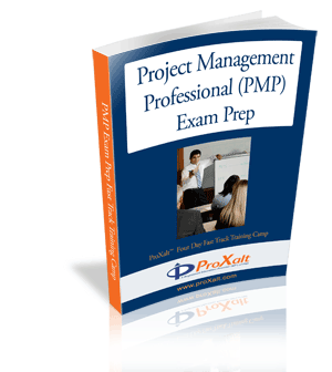PMP-prep-
book.gif