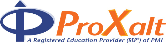 ProXalt-REP-Logo.jpg